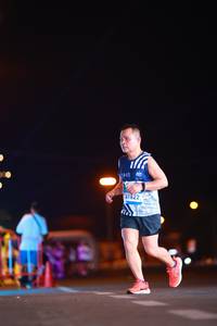 BIB: 416221
                            <button type="button" onclick="openModal(22960439)" class="btn btn-primary btn-sm float-right btn-popup" data-toggle="modal" data-target=".modal-high-quality">
                        <i class="fas fa-shopping-cart"></i> Add to Cart
                    </button>
                                            <button type="button" onclick="isThisMe(22960439, true)" class="btn btn-success btn-sm float-right btn-popup btn-isme hidden" data-toggle="tooltip" data-placement="bottom" title="นี่คือรูปของคุณใช่ไหม คลิกที่นี่เพื่อเอาเข้าอัลบั้ม">
                        <i class="fas fa-plus"></i> Add to album
                    </button>
                    <button type="button" onclick="isThisMe(22960439, false)" class="btn btn-warning btn-sm float-right btn-popup btn-isnotme hidden">
                        <i class="fas fa-ban"></i> Remove from album
                    </button>